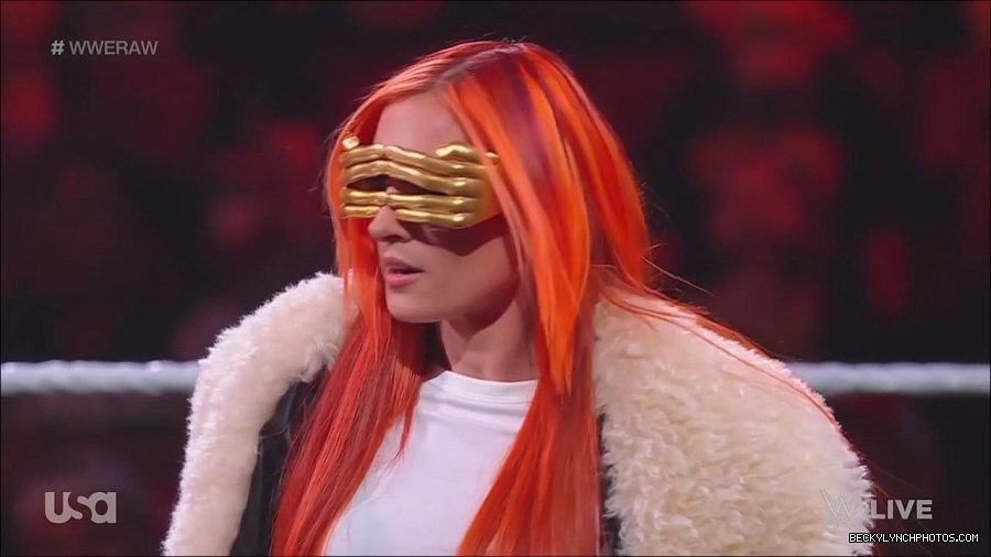 WWE_Monday_Night_Raw_2023_05_22_720p_HDTV_x264-NWCHD_mp4_004976759.jpg