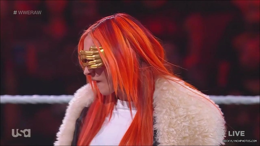 WWE_Monday_Night_Raw_2023_05_22_720p_HDTV_x264-NWCHD_mp4_004977159.jpg