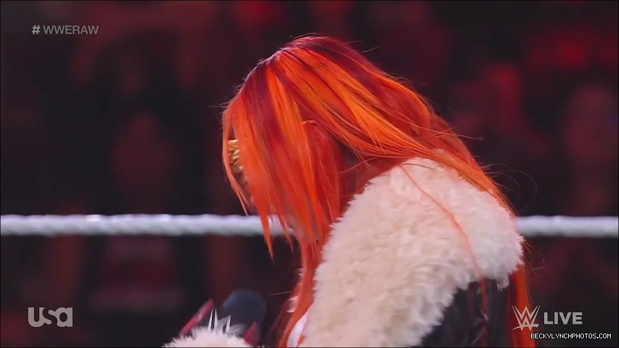 WWE_Monday_Night_Raw_2023_05_22_720p_HDTV_x264-NWCHD_mp4_004977960.jpg