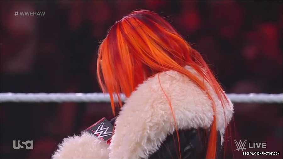 WWE_Monday_Night_Raw_2023_05_22_720p_HDTV_x264-NWCHD_mp4_004978361.jpg