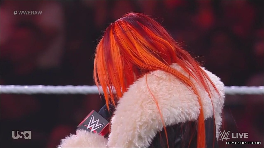 WWE_Monday_Night_Raw_2023_05_22_720p_HDTV_x264-NWCHD_mp4_004978761.jpg