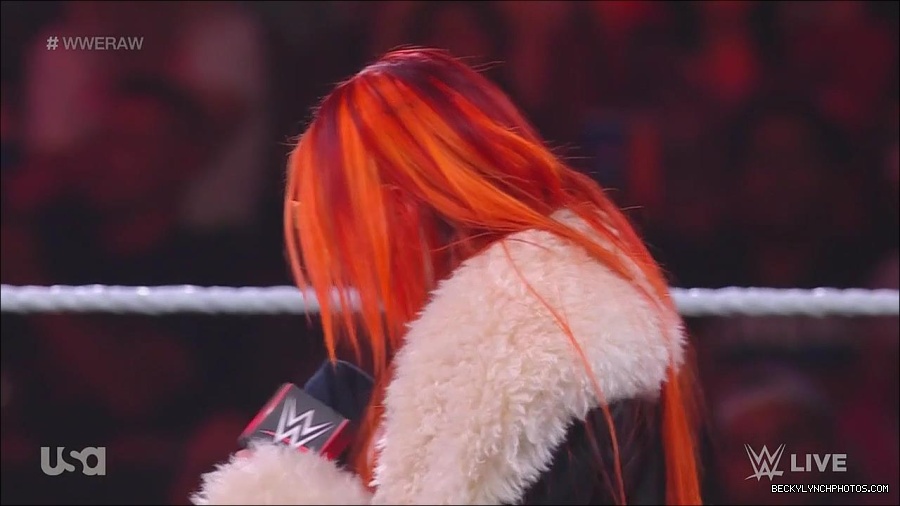 WWE_Monday_Night_Raw_2023_05_22_720p_HDTV_x264-NWCHD_mp4_004979161.jpg