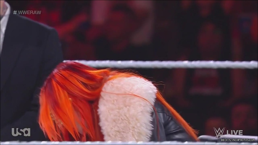 WWE_Monday_Night_Raw_2023_05_22_720p_HDTV_x264-NWCHD_mp4_004979962.jpg