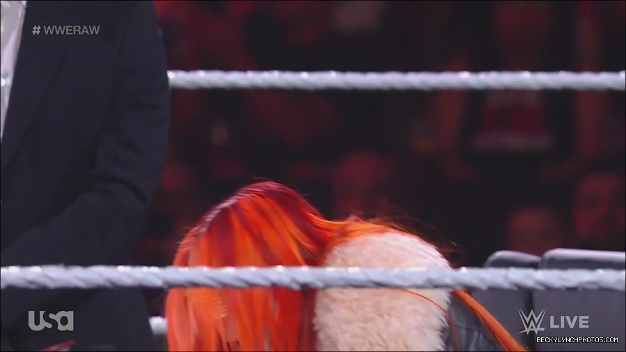 WWE_Monday_Night_Raw_2023_05_22_720p_HDTV_x264-NWCHD_mp4_004980363.jpg