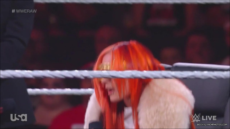 WWE_Monday_Night_Raw_2023_05_22_720p_HDTV_x264-NWCHD_mp4_004980763.jpg