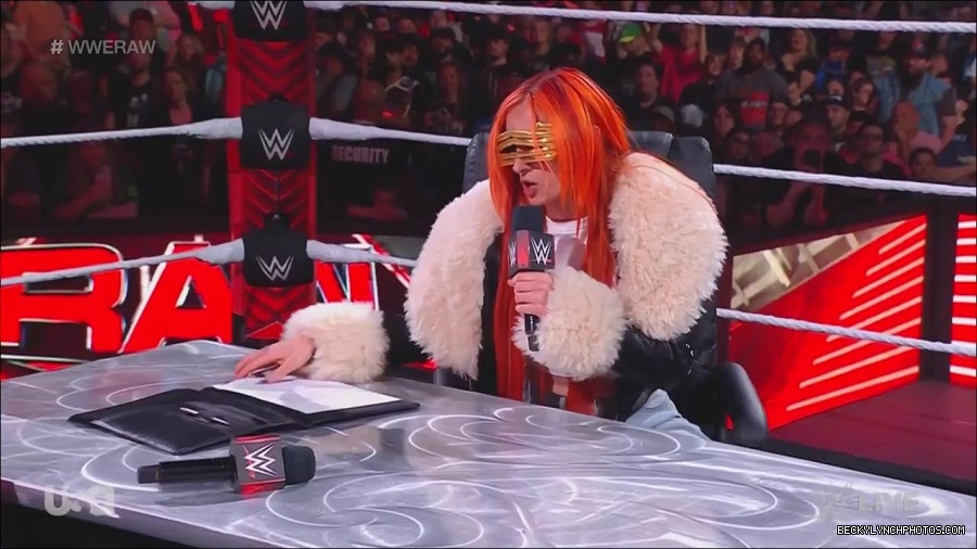 WWE_Monday_Night_Raw_2023_05_22_720p_HDTV_x264-NWCHD_mp4_004985167.jpg