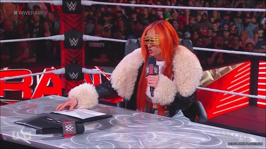 WWE_Monday_Night_Raw_2023_05_22_720p_HDTV_x264-NWCHD_mp4_004985568.jpg
