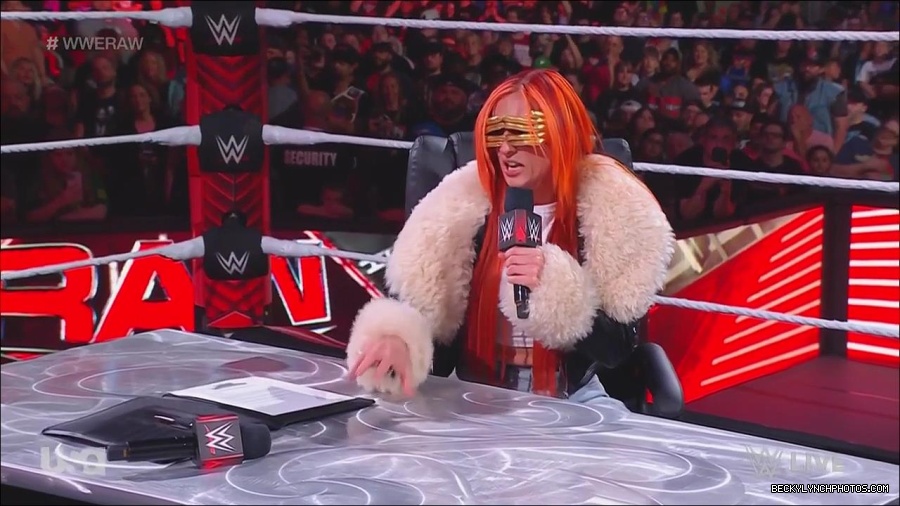 WWE_Monday_Night_Raw_2023_05_22_720p_HDTV_x264-NWCHD_mp4_004985968.jpg