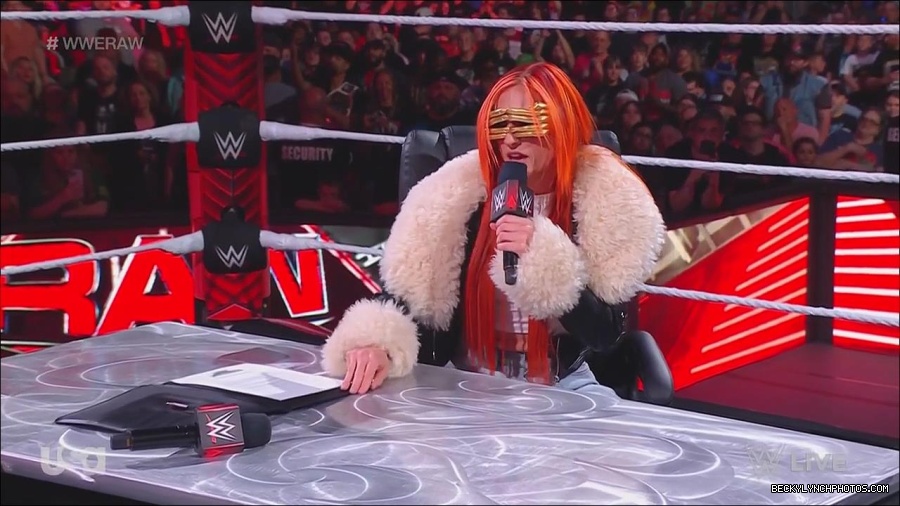 WWE_Monday_Night_Raw_2023_05_22_720p_HDTV_x264-NWCHD_mp4_004986369.jpg