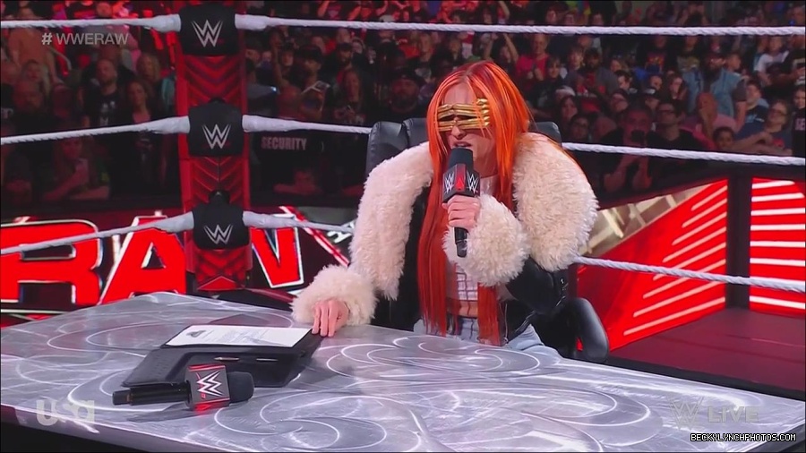 WWE_Monday_Night_Raw_2023_05_22_720p_HDTV_x264-NWCHD_mp4_004986769.jpg