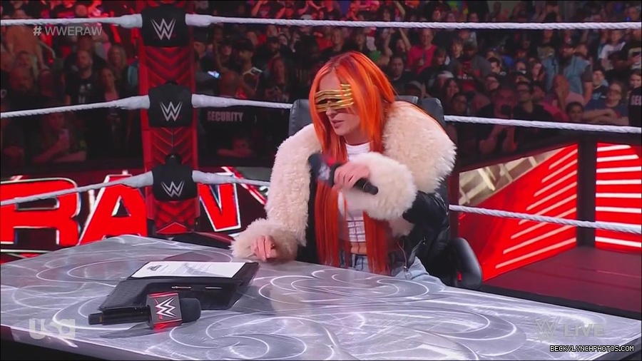 WWE_Monday_Night_Raw_2023_05_22_720p_HDTV_x264-NWCHD_mp4_004987169.jpg