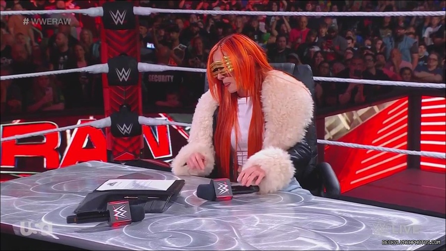 WWE_Monday_Night_Raw_2023_05_22_720p_HDTV_x264-NWCHD_mp4_004987570.jpg