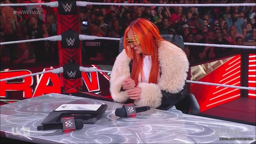 WWE_Monday_Night_Raw_2023_05_22_720p_HDTV_x264-NWCHD_mp4_004987970.jpg