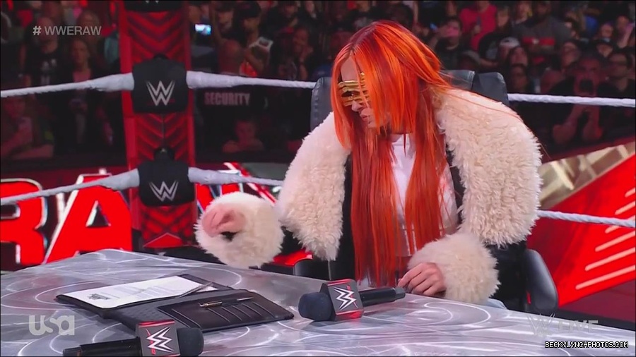 WWE_Monday_Night_Raw_2023_05_22_720p_HDTV_x264-NWCHD_mp4_004993175.jpg