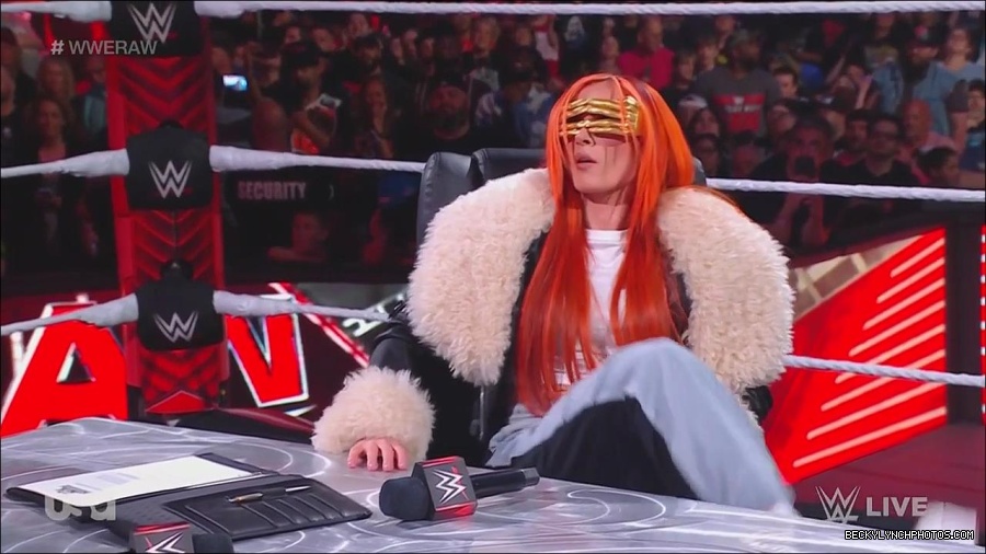 WWE_Monday_Night_Raw_2023_05_22_720p_HDTV_x264-NWCHD_mp4_004994777.jpg