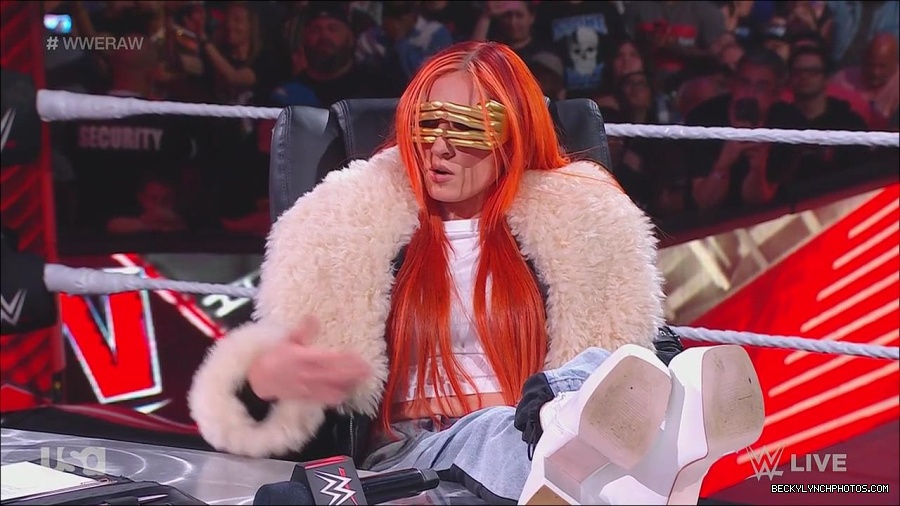 WWE_Monday_Night_Raw_2023_05_22_720p_HDTV_x264-NWCHD_mp4_005003986.jpg