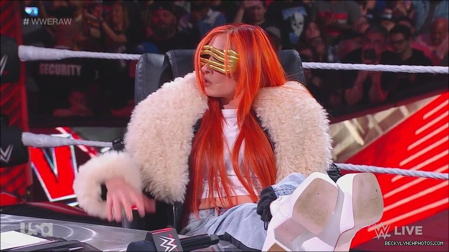 WWE_Monday_Night_Raw_2023_05_22_720p_HDTV_x264-NWCHD_mp4_005004387.jpg