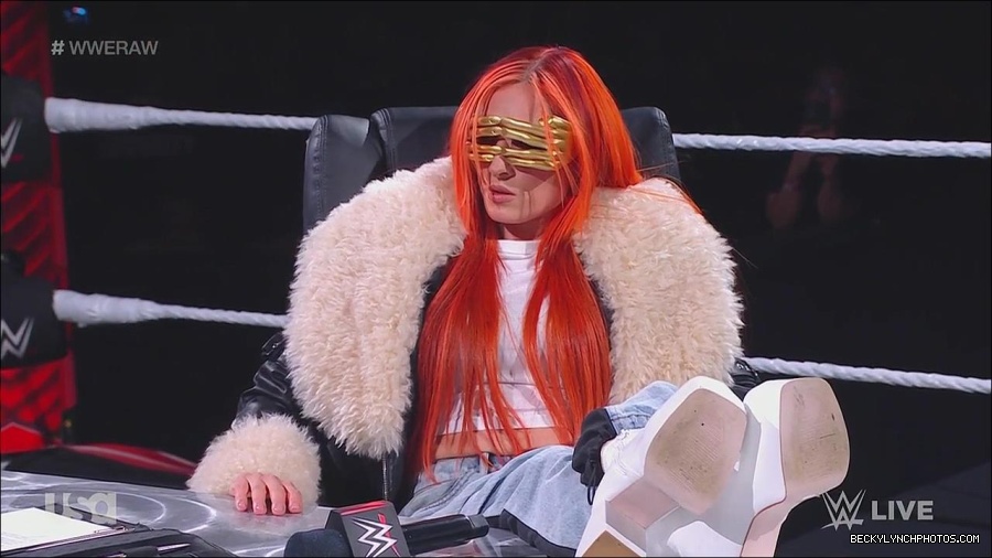 WWE_Monday_Night_Raw_2023_05_22_720p_HDTV_x264-NWCHD_mp4_005006789.jpg
