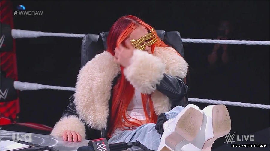 WWE_Monday_Night_Raw_2023_05_22_720p_HDTV_x264-NWCHD_mp4_005007590.jpg