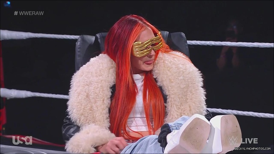 WWE_Monday_Night_Raw_2023_05_22_720p_HDTV_x264-NWCHD_mp4_005008391.jpg