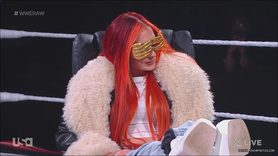 WWE_Monday_Night_Raw_2023_05_22_720p_HDTV_x264-NWCHD_mp4_005008791.jpg