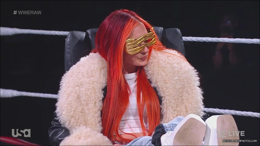 WWE_Monday_Night_Raw_2023_05_22_720p_HDTV_x264-NWCHD_mp4_005009191.jpg