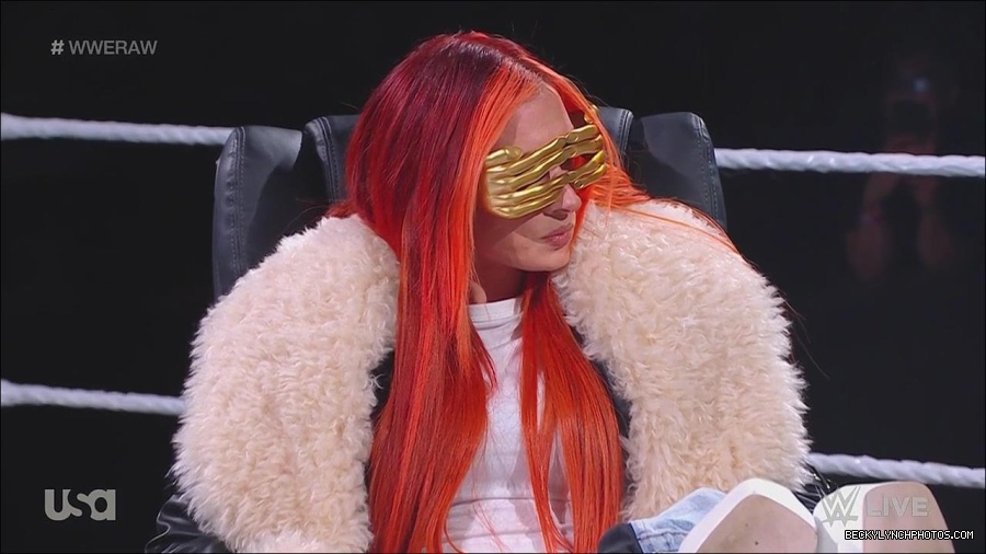 WWE_Monday_Night_Raw_2023_05_22_720p_HDTV_x264-NWCHD_mp4_005010393.jpg