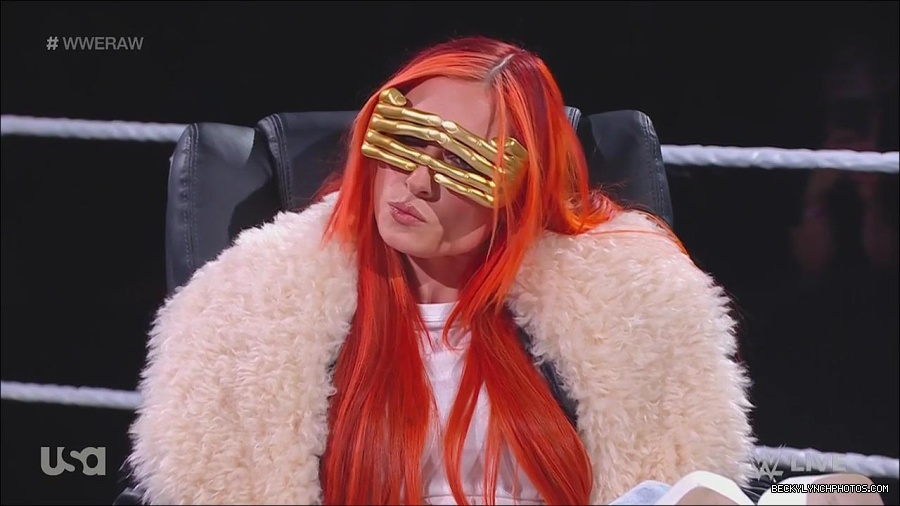 WWE_Monday_Night_Raw_2023_05_22_720p_HDTV_x264-NWCHD_mp4_005011193.jpg