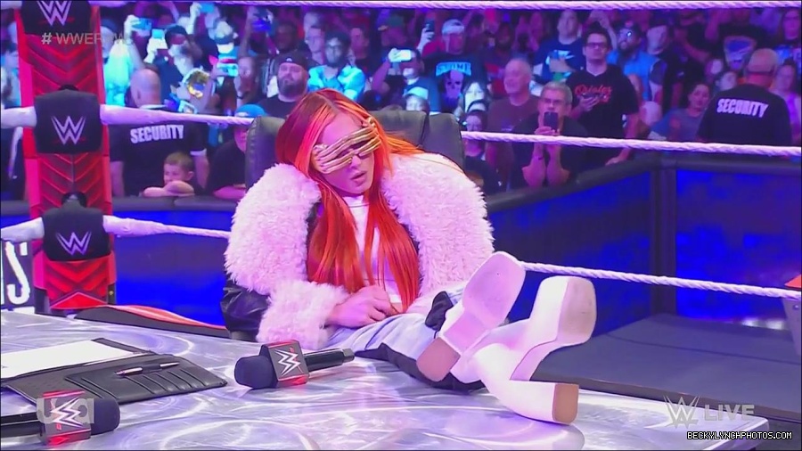 WWE_Monday_Night_Raw_2023_05_22_720p_HDTV_x264-NWCHD_mp4_005024540.jpg