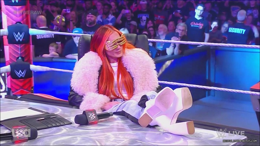 WWE_Monday_Night_Raw_2023_05_22_720p_HDTV_x264-NWCHD_mp4_005027743.jpg