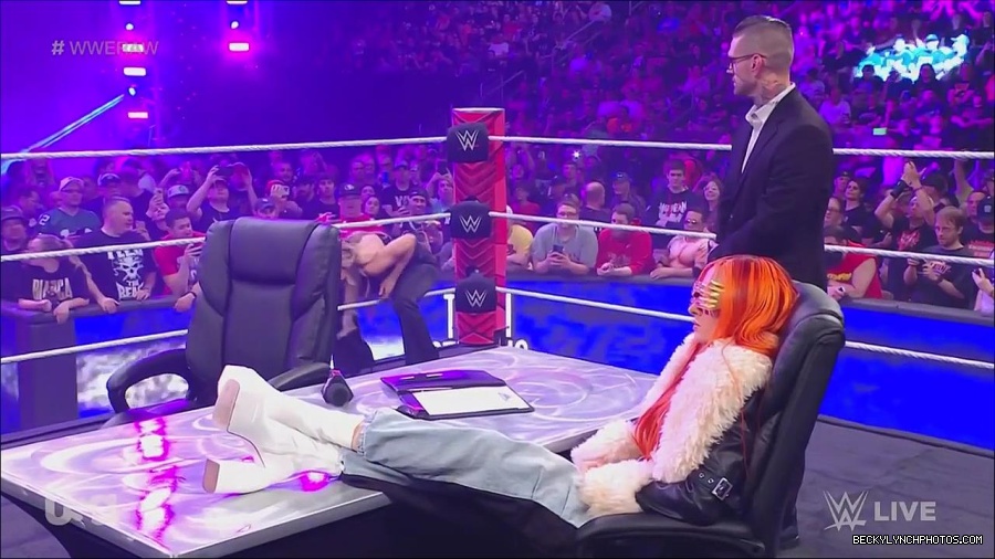 WWE_Monday_Night_Raw_2023_05_22_720p_HDTV_x264-NWCHD_mp4_005046962.jpg