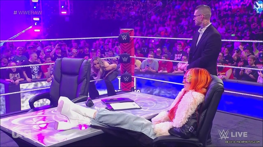 WWE_Monday_Night_Raw_2023_05_22_720p_HDTV_x264-NWCHD_mp4_005047363.jpg