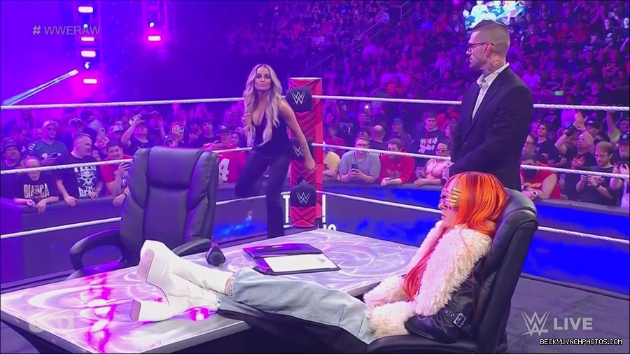 WWE_Monday_Night_Raw_2023_05_22_720p_HDTV_x264-NWCHD_mp4_005048164.jpg
