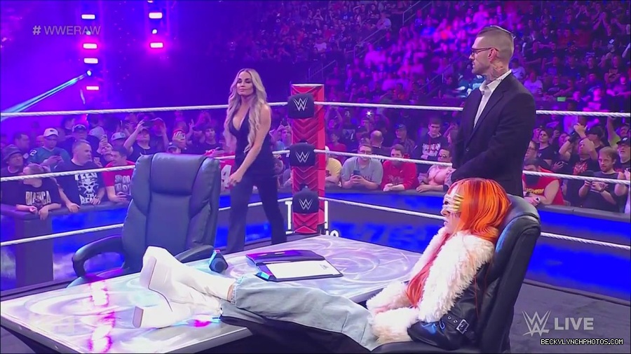 WWE_Monday_Night_Raw_2023_05_22_720p_HDTV_x264-NWCHD_mp4_005048964.jpg