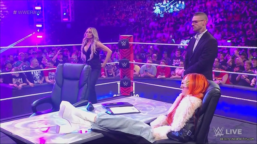 WWE_Monday_Night_Raw_2023_05_22_720p_HDTV_x264-NWCHD_mp4_005049365.jpg