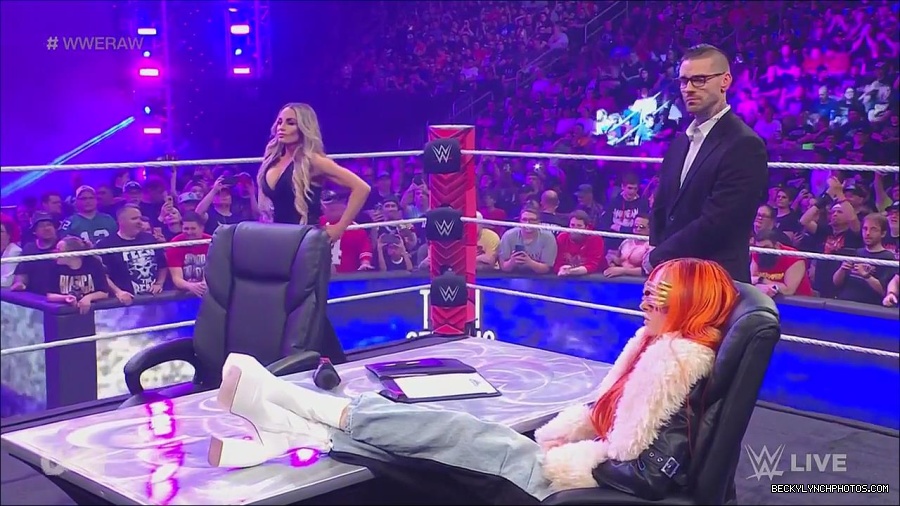 WWE_Monday_Night_Raw_2023_05_22_720p_HDTV_x264-NWCHD_mp4_005049765.jpg