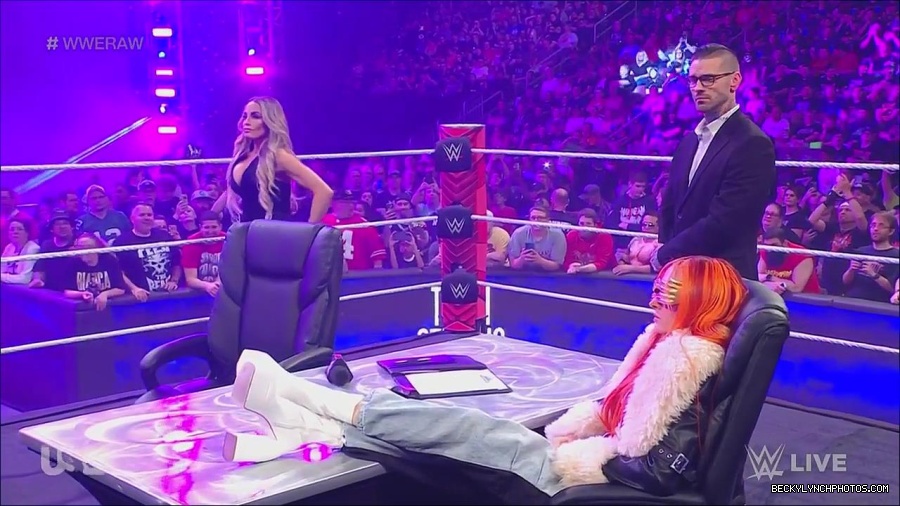 WWE_Monday_Night_Raw_2023_05_22_720p_HDTV_x264-NWCHD_mp4_005050166.jpg