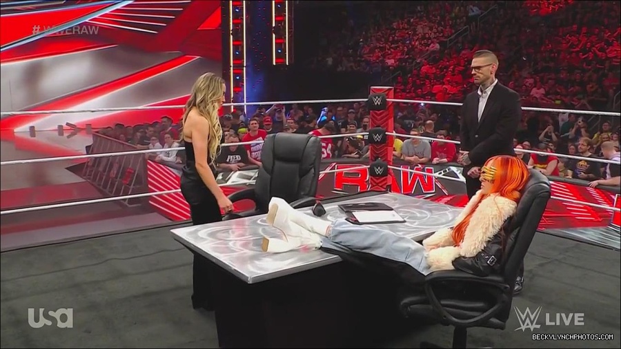 WWE_Monday_Night_Raw_2023_05_22_720p_HDTV_x264-NWCHD_mp4_005061777.jpg