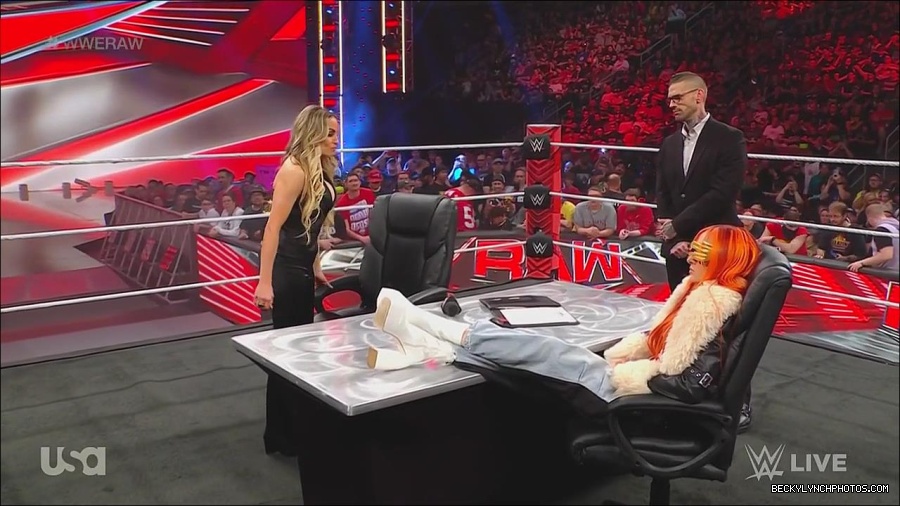 WWE_Monday_Night_Raw_2023_05_22_720p_HDTV_x264-NWCHD_mp4_005062178.jpg