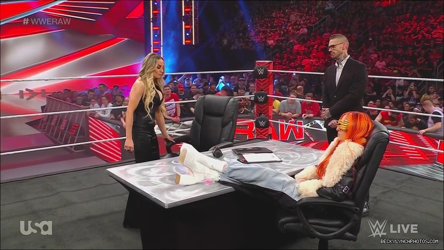 WWE_Monday_Night_Raw_2023_05_22_720p_HDTV_x264-NWCHD_mp4_005062578.jpg