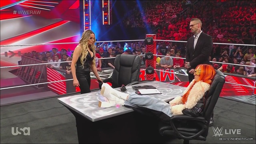 WWE_Monday_Night_Raw_2023_05_22_720p_HDTV_x264-NWCHD_mp4_005062978.jpg