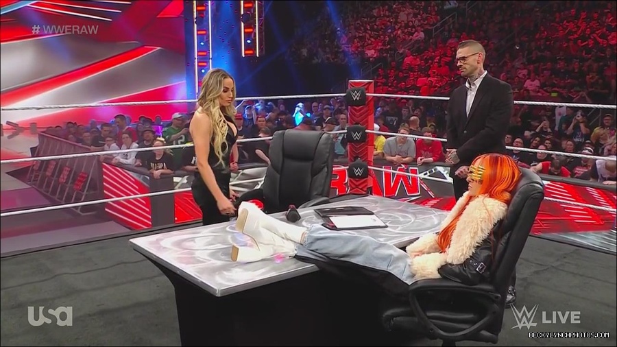 WWE_Monday_Night_Raw_2023_05_22_720p_HDTV_x264-NWCHD_mp4_005063379.jpg