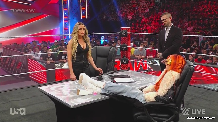 WWE_Monday_Night_Raw_2023_05_22_720p_HDTV_x264-NWCHD_mp4_005064180.jpg