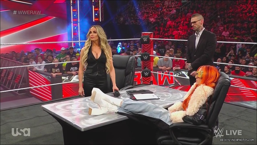 WWE_Monday_Night_Raw_2023_05_22_720p_HDTV_x264-NWCHD_mp4_005064580.jpg