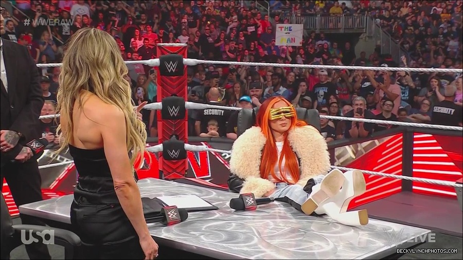 WWE_Monday_Night_Raw_2023_05_22_720p_HDTV_x264-NWCHD_mp4_005066982.jpg