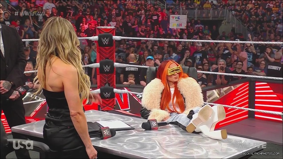 WWE_Monday_Night_Raw_2023_05_22_720p_HDTV_x264-NWCHD_mp4_005067383.jpg