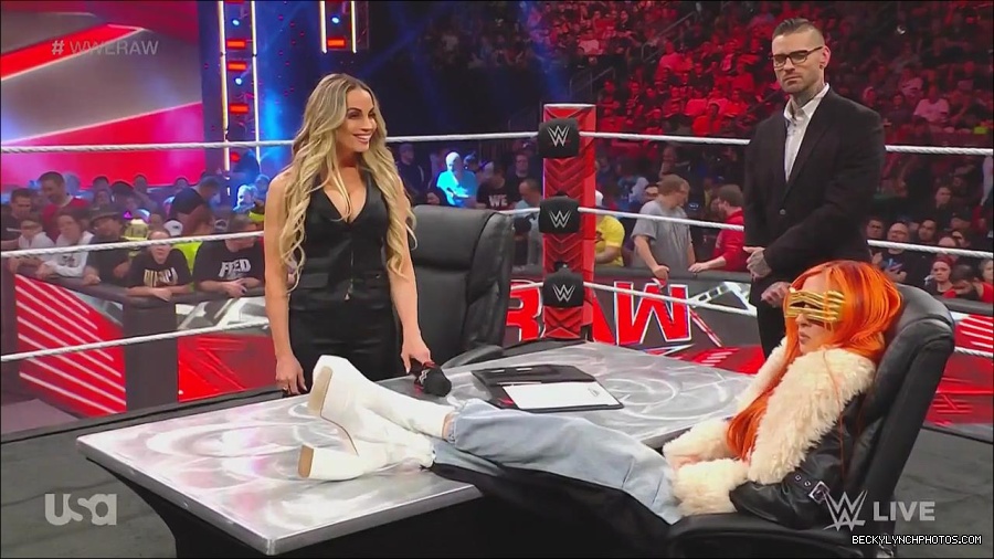 WWE_Monday_Night_Raw_2023_05_22_720p_HDTV_x264-NWCHD_mp4_005067783.jpg