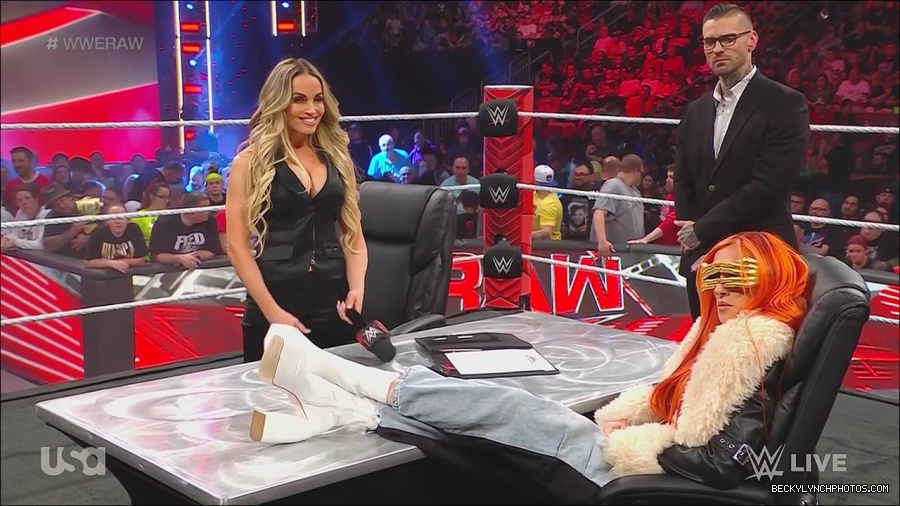 WWE_Monday_Night_Raw_2023_05_22_720p_HDTV_x264-NWCHD_mp4_005068984.jpg