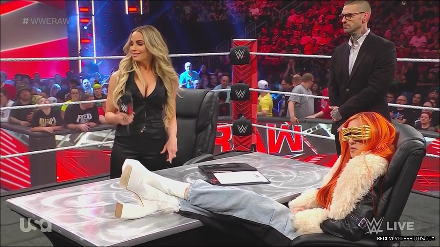 WWE_Monday_Night_Raw_2023_05_22_720p_HDTV_x264-NWCHD_mp4_005069785.jpg