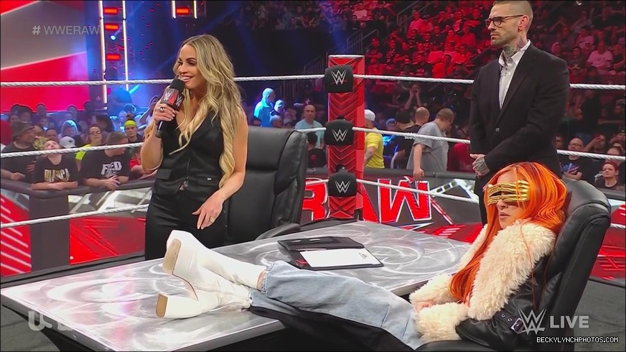 WWE_Monday_Night_Raw_2023_05_22_720p_HDTV_x264-NWCHD_mp4_005070586.jpg